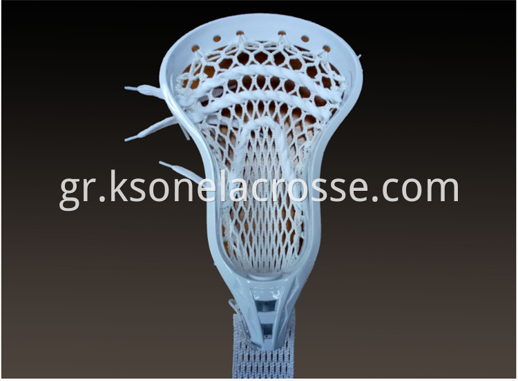 Lacrosse Head05